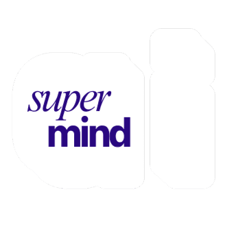 Supermind AI