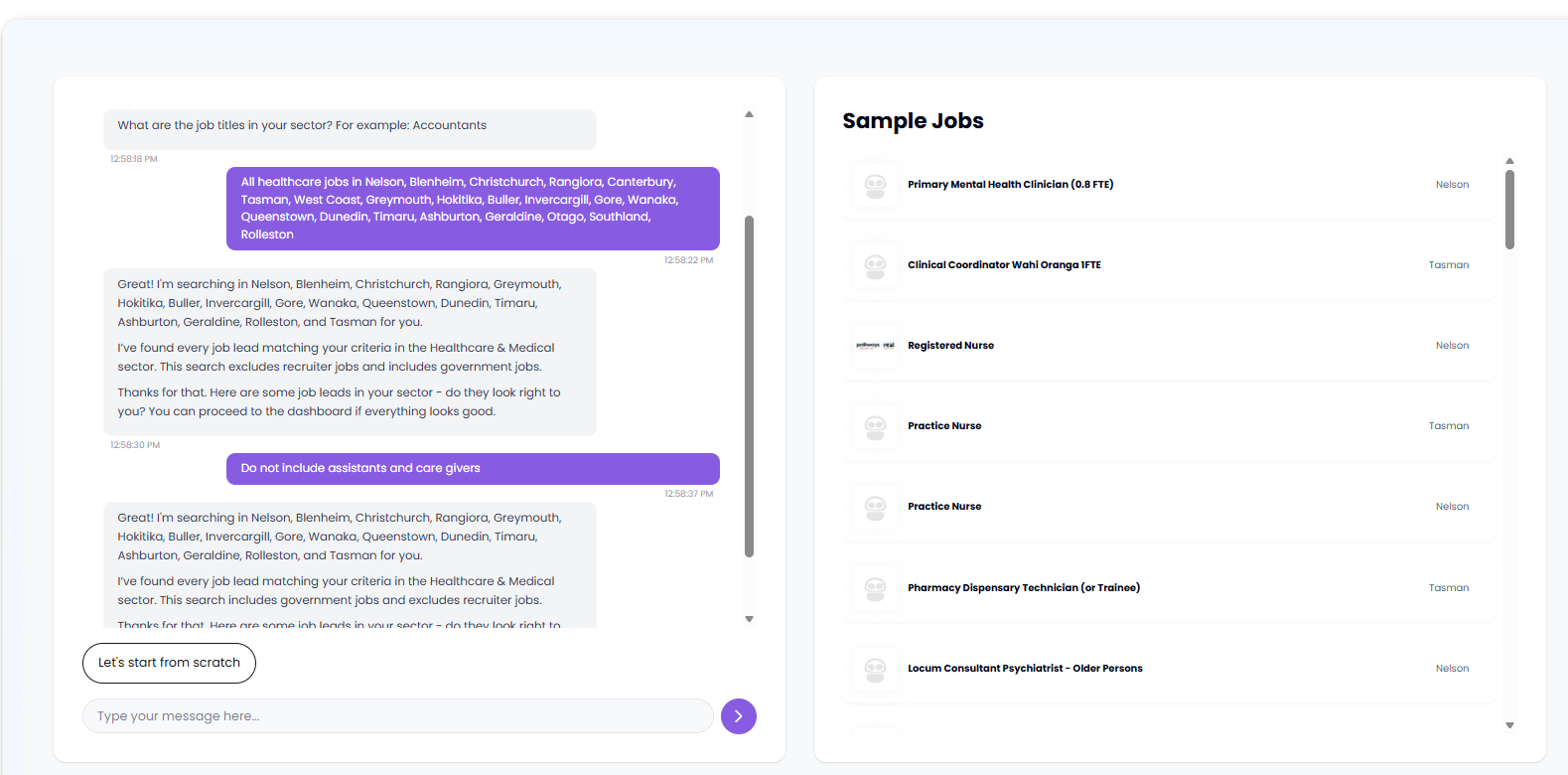 Architecture Diagram